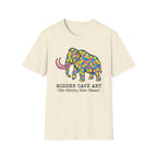 Cave art T-Shirt