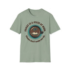 State of mind T-Shirt