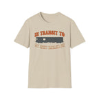 Next Breakdown T-Shirt