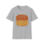 Weekend warrior T-Shirt