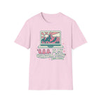 O.O.O T-Shirt