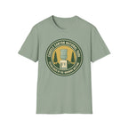 National Park T-Shirt