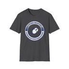 Looking Busy Master T-Shirt