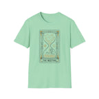 The Meeting T-Shirt