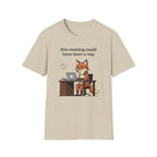 This meeting could have been a nap 2 T-Shirt