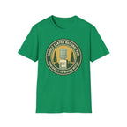 National Park T-Shirt