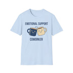 Emotional Support T-Shirt