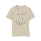 Inner Peace T-Shirt