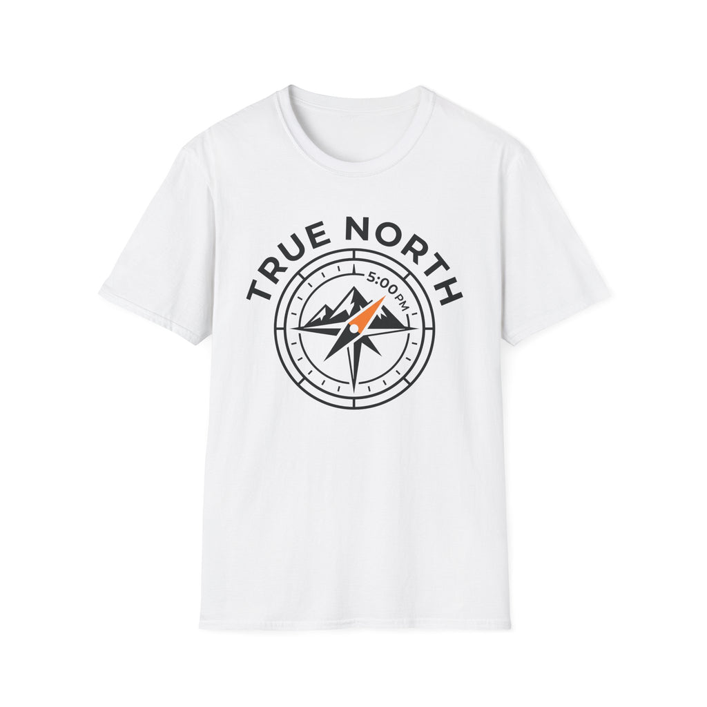 True North T-Shirt