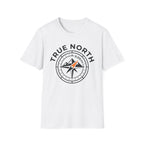 True North T-Shirt