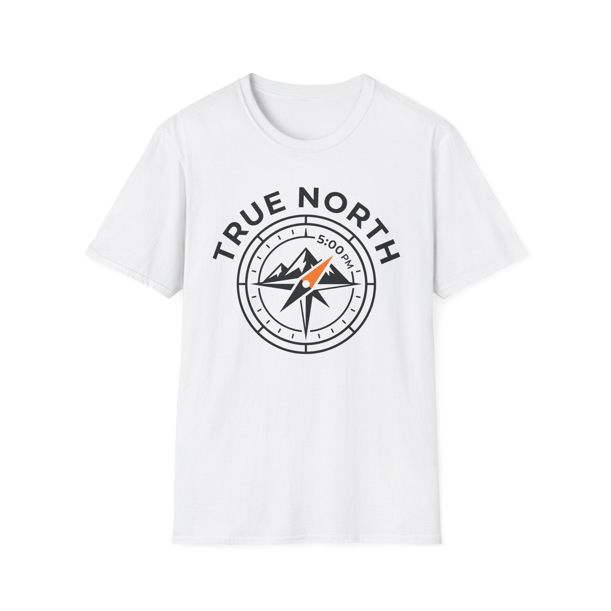 True North T-Shirt