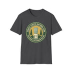 National Park T-Shirt