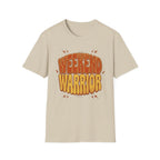 Weekend warrior T-Shirt