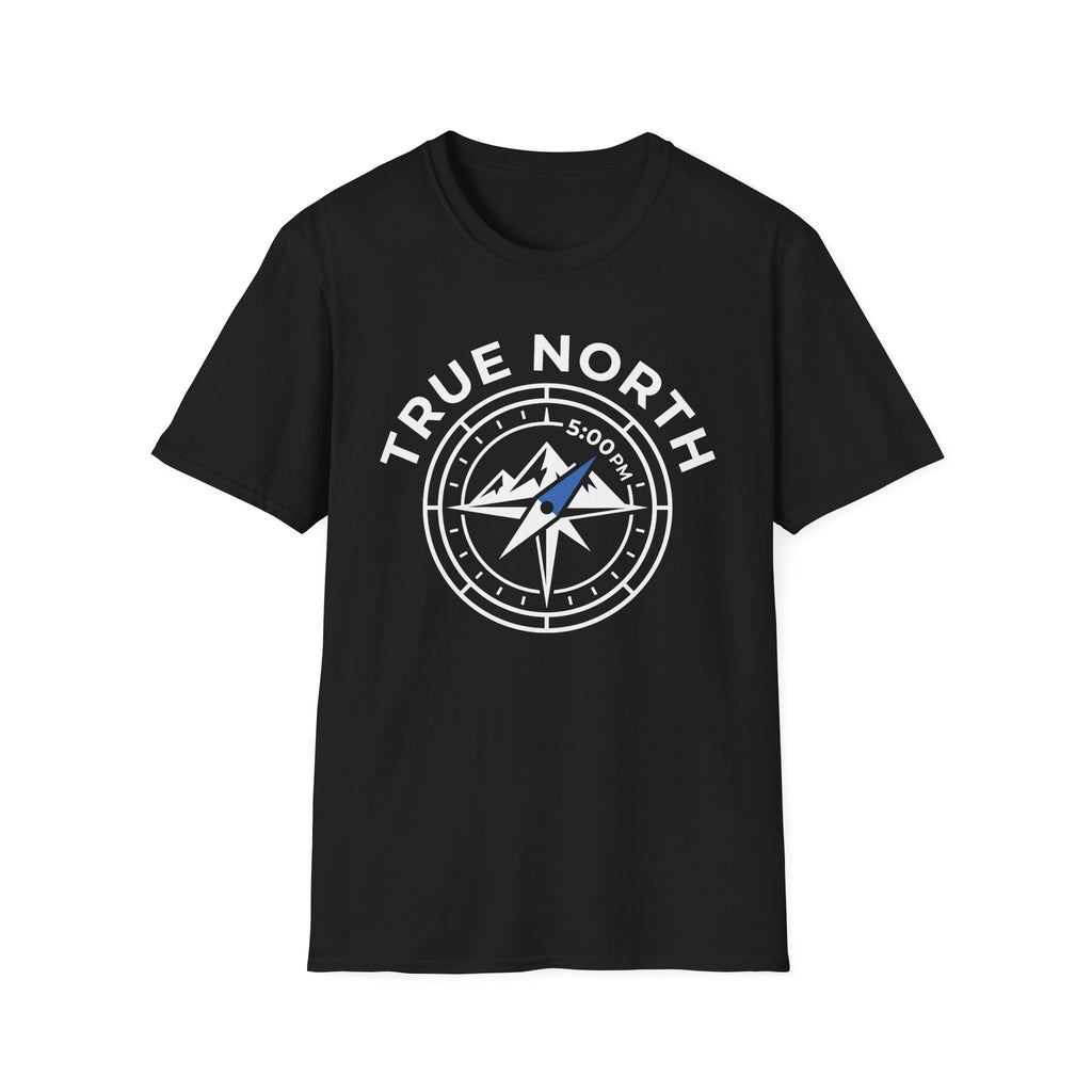 True North T-Shirt