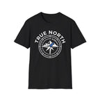 True North T-Shirt