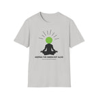 Green Dot T-Shirt