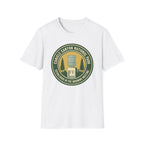 National Park T-Shirt