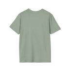 Direct Deposit T-Shirt