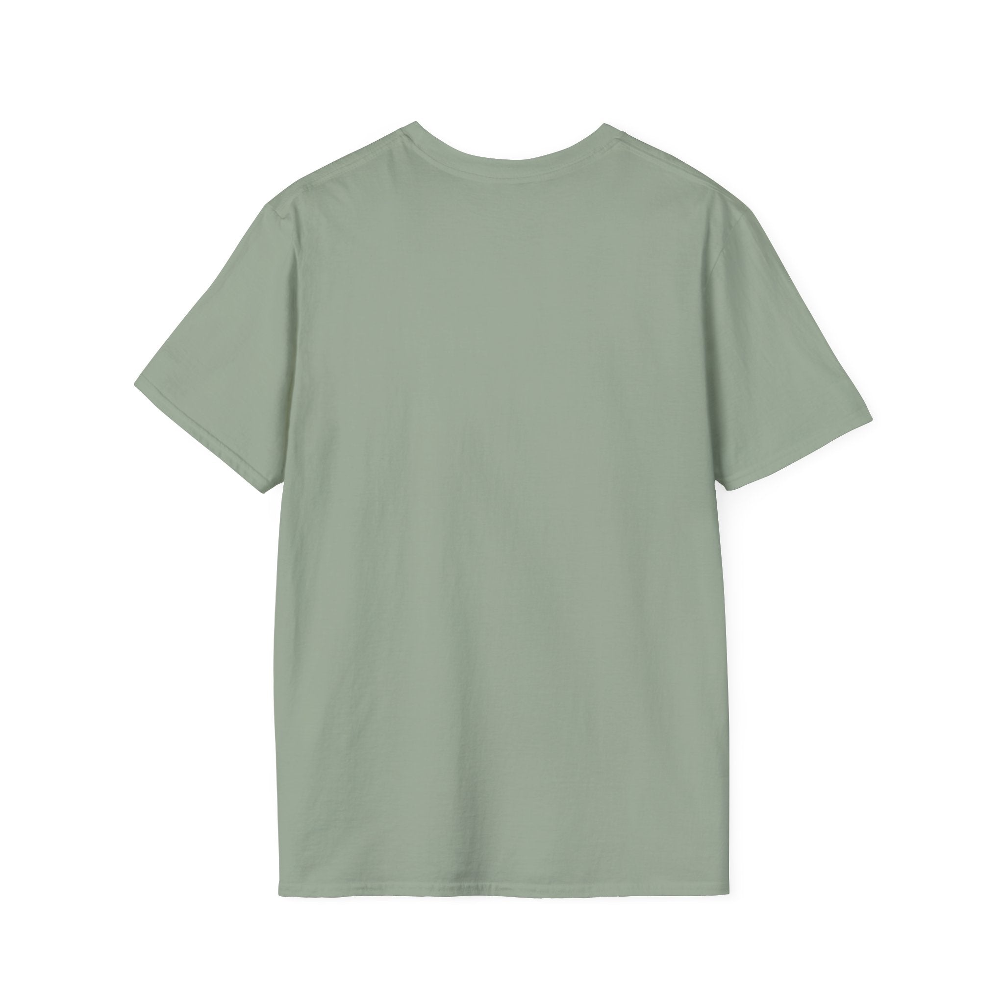 Direct Deposit T-Shirt