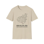 Brain Fog T-Shirt