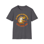 Posture T-Shirt