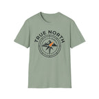 True North T-Shirt