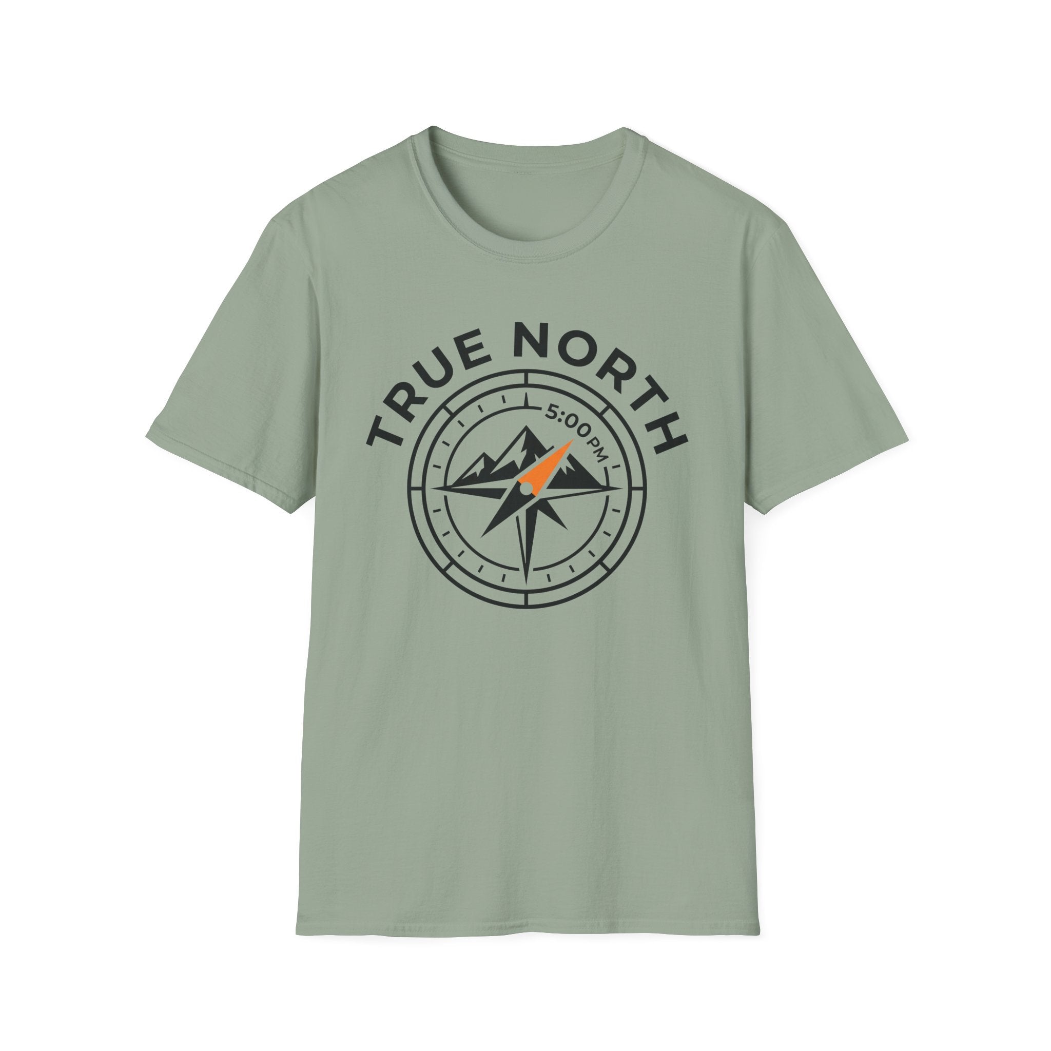 True North T-Shirt
