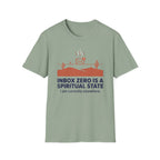 Inbox Zero T-Shirt