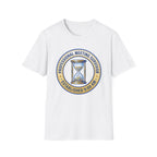 Meeting Survivor T-Shirt