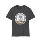 Meeting Survivor T-Shirt