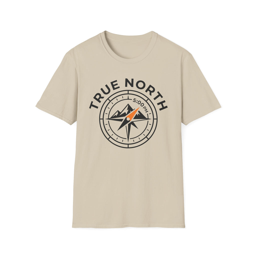 True North T-Shirt
