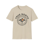 True North T-Shirt