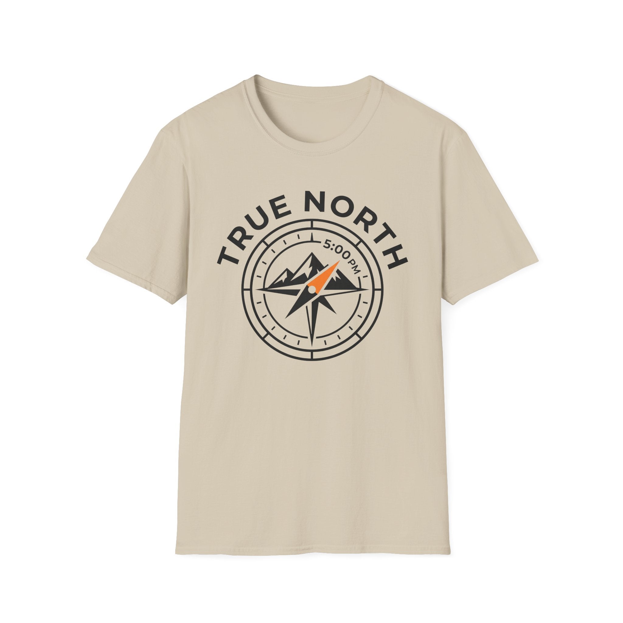 True North T-Shirt