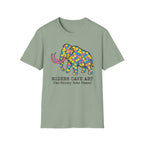 Cave art T-Shirt