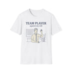 Team Player T-Shirt