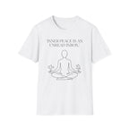 Inner Peace T-Shirt