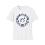 Looking Busy Master T-Shirt