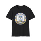 Meeting Survivor T-Shirt