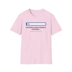 Synergy Loading T-Shirt
