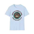 State of mind T-Shirt