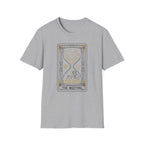 The Meeting T-Shirt