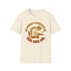 Posture T-Shirt