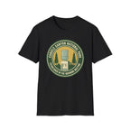 National Park T-Shirt
