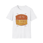 Weekend warrior T-Shirt