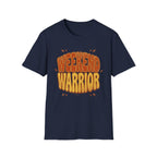 Weekend warrior T-Shirt