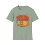 Weekend warrior T-Shirt