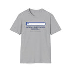 Synergy Loading T-Shirt
