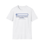 Synergy Loading T-Shirt