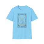 The Meeting T-Shirt