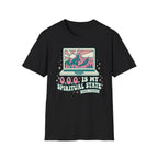 O.O.O T-Shirt